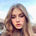 ���� ���, ���������, 23 ���� - ��������� 16 ����� 2026 � ������ ���� ����������