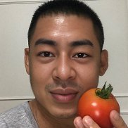Gerald Lee, , ������