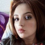 �����, 24 ����, ������