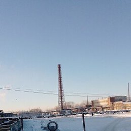 ������, ������, 46 ���