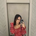 ���� ���������, ��������, 28 ��� - ��������� 25 ������ 2025 � ������ ���� ����������
