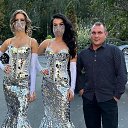 ���� �����, �����, 34 ���� - ��������� 8 ��� 2024 � ������ ���� ����������