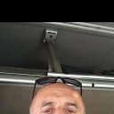 ���� David, ������, 62 ���� - ��������� 20 ���� 2026 � ������ ���� ����������