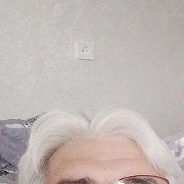 �����, ����, 50 ���