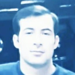 ���, ������, 25 ���