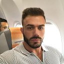 ���� ����, �����-���������, 36 ��� - ��������� 1 ���� 2026 � ������ ���� ����������