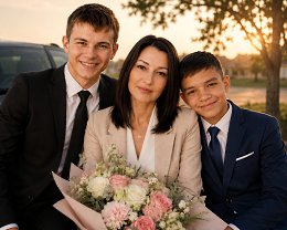 �����������
