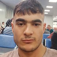 , 22 , 