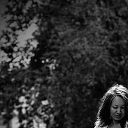 �����, 30 ���, �����-���������