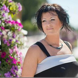, 60, 
