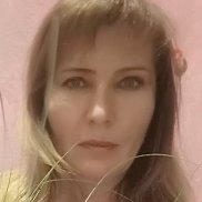 , 56 , 