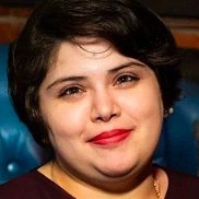 Любовь, 29 лет, Москва Любовь, 29 лет, Москва