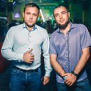 ���� ����, �������, 33 ���� - ��������� 15 ������� 2023 � ������ ���� ����������