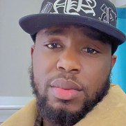 Karl, 32 ����, �������