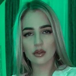 �����, ������, 26 ���