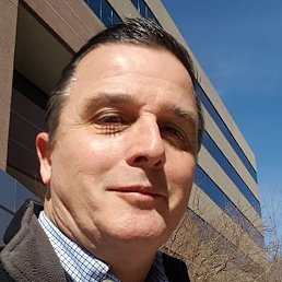 David Peter, ������, 57 ���