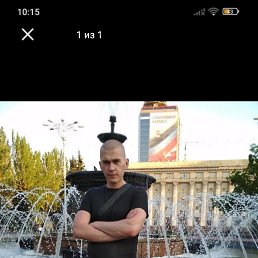 , 35, 
