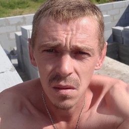 ������ �����, ������, 35 ���