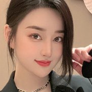 Bella, 35 ���, ������