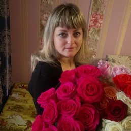 ���� �����, ������, 37 ��� - ��������� 14 ������ 2023