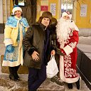 ���� �����, ���������, 46 ��� - ��������� 30 ��� 2025 � ������ ���� ����������