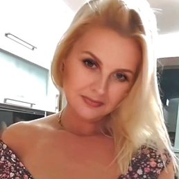 ���� ��������, �������, 42 ���� - ��������� 11 ��� 2026
