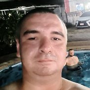 ����, 33 ����, �����