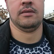 ������, 49 ���, �������