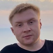 ���������, 26 ���, ����