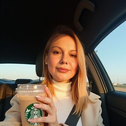 , 49, 