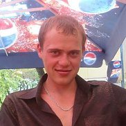 ��������, 36 ���, �����������