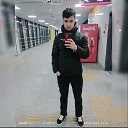 ���� Zafarbek, ������, 30 ��� - ��������� 10 ������ 2025 � ������ ���� ����������