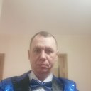 ���� �������, ������� - ��������� 5 ������� 2025 � ������ ���� ����������