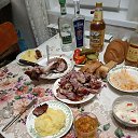 ���� Dmitrii, ���������, 68 ��� - ��������� 14 ������ 2026 � ������ ���� ����������