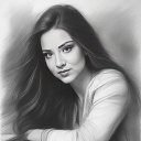 ���� ������, ������, 38 ��� - ��������� 11 ������� 2024 � ������ ���� ����������