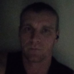 ��������� ���������, ������, 38 ���