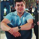 ���� Ali, �����, 26 ��� - ��������� 21 ����� 2024