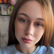 ����, 22 ����, �����������