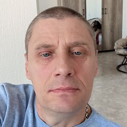 ����, ������������, 50 ���