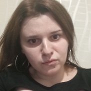 Влада, 29 лет, Мариуполь Влада, 29 лет, Мариуполь