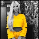 ���� Cleopatra, ����� - ��������� 29 ������ 2024 � ������ ���� ����������