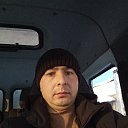 ���� �����, ������, 40 ��� - ��������� 22 ����� 2024