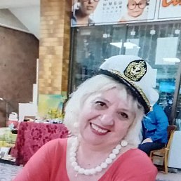 �������, ����������, 64 ����