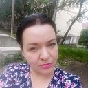 ���� ����, �����������, 50 ��� - ��������� 13 ������� 2026 � ������ ���� ����������