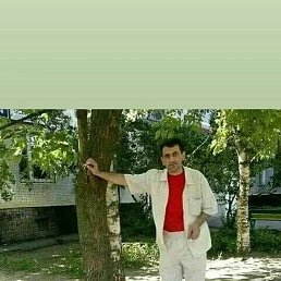 ������������, ������, 51 ���