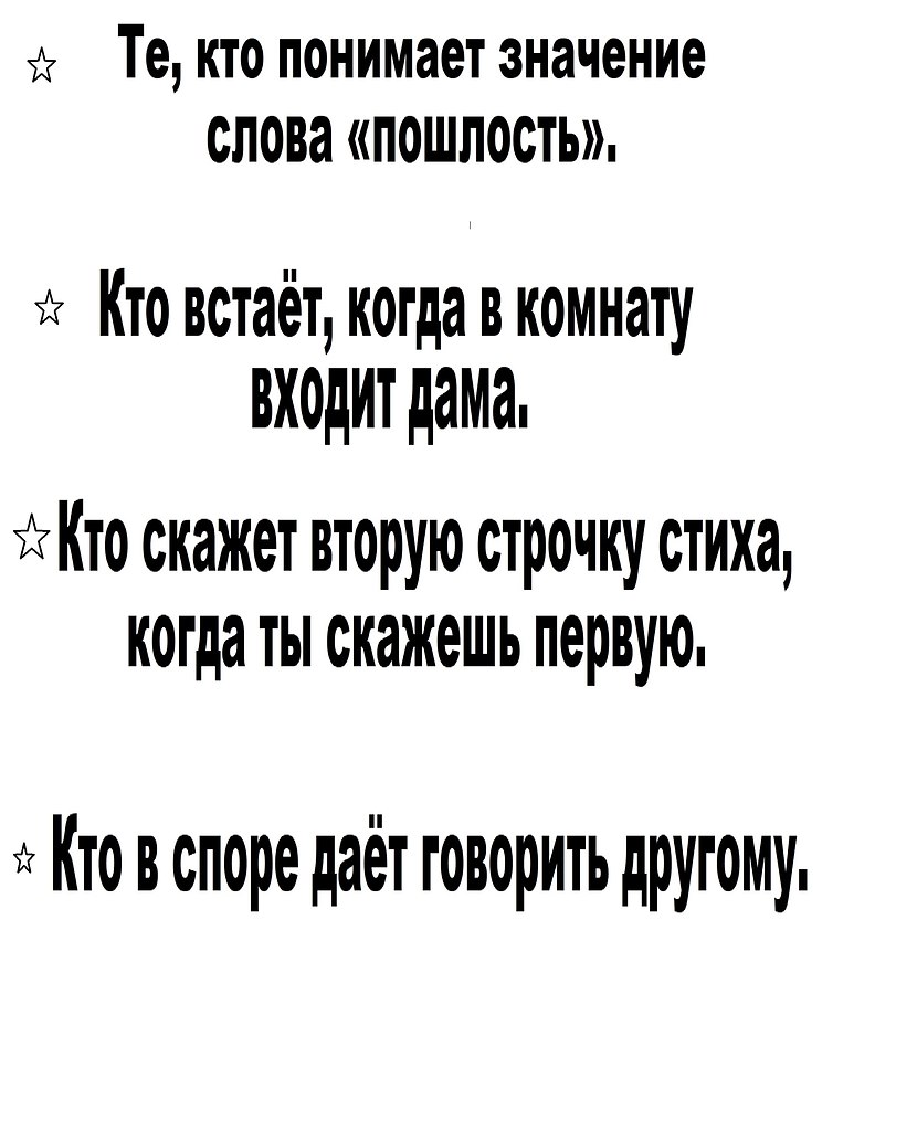  , !() - 1  2025  15:41 - 2