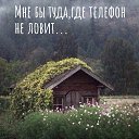 ���� �, ���������� - ��������� 9 ���� 2026