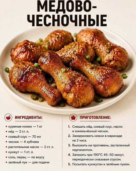 ���-�����.���������:�y��������1��2��..���������y�70������4�y������������������2��..�y��y����,�������������:�������,��������y�,���������.����������������2����.���������190�C45�50��y�,�������������������y��.������������������y��y��.�-���������������:�y��������1������6�y����� - 2