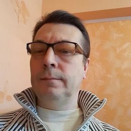 ������, �����, 59 ���