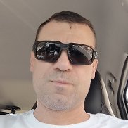 German, 35 ���, �������